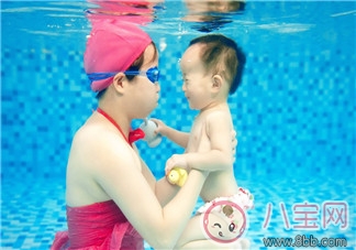 不同年齡階段的親子互動(dòng)游戲大搜羅 不同年齡階段的親子互動(dòng)游戲大搜羅