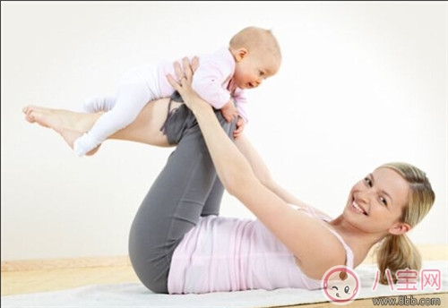 不同年齡階段的親子互動(dòng)游戲大搜羅 不同年齡階段的親子互動(dòng)游戲大搜羅