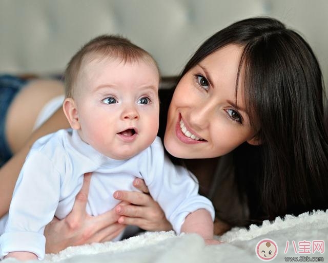 不同年齡階段的親子互動(dòng)游戲大搜羅 不同年齡階段的親子互動(dòng)游戲大搜羅