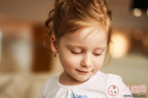 寶寶喜歡唱反調(diào)的原因 如何緩解寶寶的反抗心理