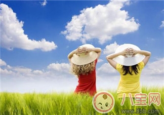 父母性格高度敏感正常嗎 對(duì)養(yǎng)育孩子有什么影響