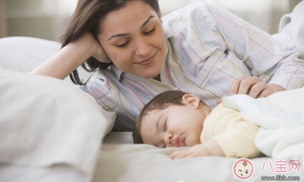 父母性格高度敏感正常嗎 對(duì)養(yǎng)育孩子有什么影響