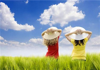 父母性格高度敏感正常嗎 對(duì)養(yǎng)育孩子有什么影響