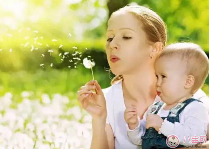 你的孩子愛你嗎 可以看看這6條 你的孩子愛你嗎 可以看看這6條