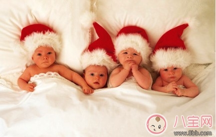 父母賴床可能造成寶寶養(yǎng)成懶惰的習慣