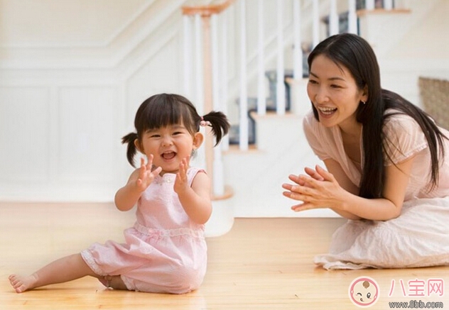 父母賴床可能造成寶寶養(yǎng)成懶惰的習慣