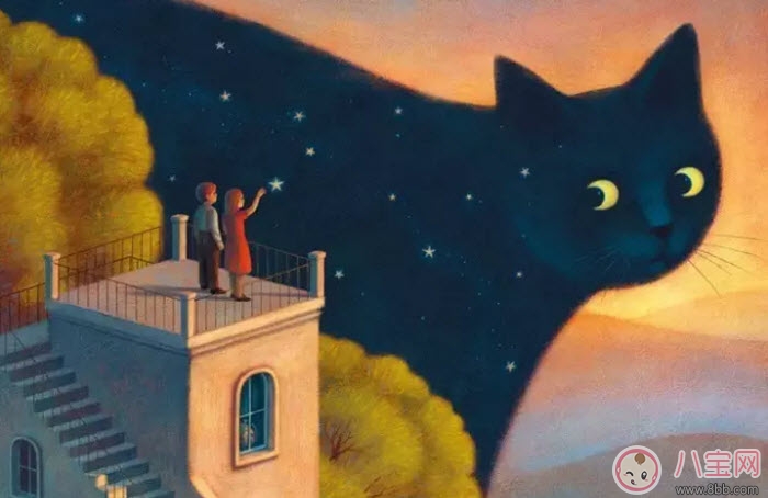 小糯米半歲開始上興趣班 如何給寶寶選擇合適的興趣班