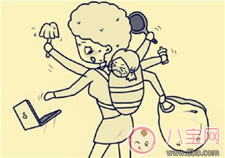 甜馨認(rèn)真畫簡筆畫 簡筆畫的入門畫法 甜馨認(rèn)真畫簡筆畫 簡筆畫的入門畫法