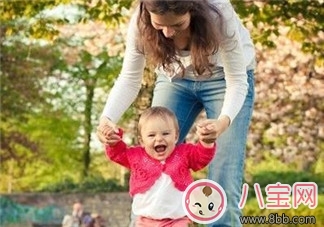 2017七夕節(jié)全家旅游出行 寶寶哭鬧怎么辦 2017七夕節(jié)全家旅游出行 寶寶哭鬧怎么辦