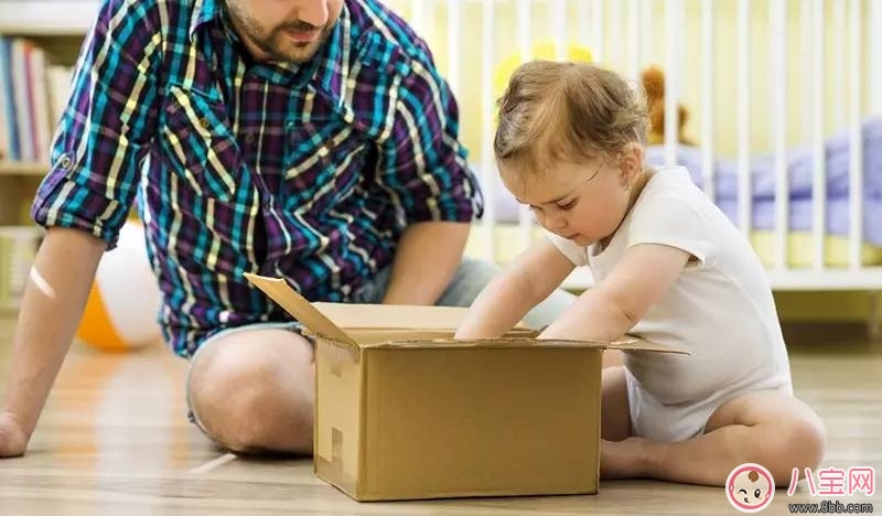 2017七夕節(jié)全家旅游出行 寶寶哭鬧怎么辦 2017七夕節(jié)全家旅游出行 寶寶哭鬧怎么辦