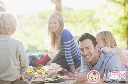 2017七夕節(jié)全家旅游出行 寶寶哭鬧怎么辦 2017七夕節(jié)全家旅游出行 寶寶哭鬧怎么辦