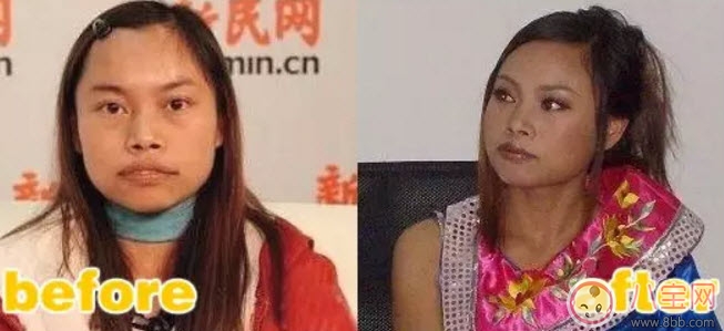 女孩富養(yǎng)的真正含義 女孩富養(yǎng)與窮養(yǎng)的區(qū)別 女孩富養(yǎng)的真正含義 女孩富養(yǎng)與窮養(yǎng)的區(qū)別