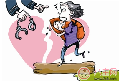 2017最新拐賣騙術 注意了一定要保護好自己的孩子 2017最新拐賣騙術 注意了一定要保護好自己的孩子