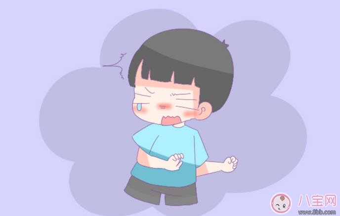 如何培養(yǎng)孩子自尊心 家長(zhǎng)傷孩子自尊心的三句話