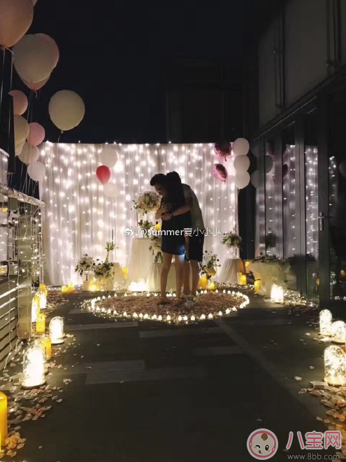 雪梨未婚夫張衍是誰 張衍微博是什么