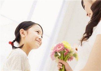 不能對女兒說的5句話 如何培養(yǎng)女兒好性格