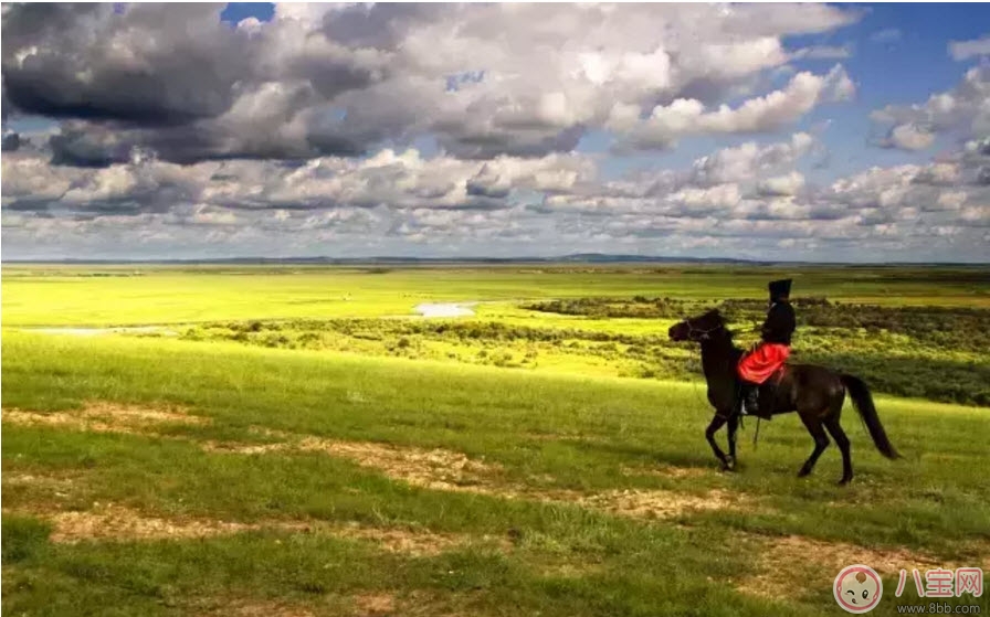 2017七夕節(jié)全家出游攻略 帶娃出行怎么做 2017七夕節(jié)全家出游攻略 帶娃出行怎么做