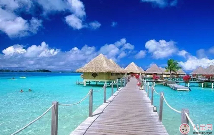 2017七夕節(jié)全家出游攻略 帶娃出行怎么做 2017七夕節(jié)全家出游攻略 帶娃出行怎么做