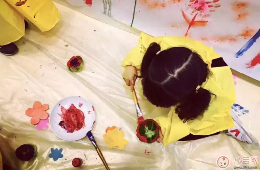 七夕更適合家教 家庭氛圍展現(xiàn)家庭教育的另一面