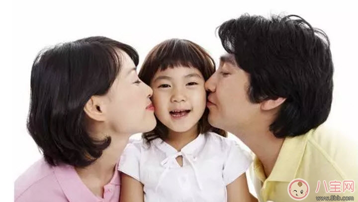 七夕更適合家教 家庭氛圍展現(xiàn)家庭教育的另一面