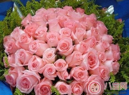 2017七夕節(jié)給懷孕的老婆送什么禮物最驚喜溫暖