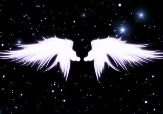 天使粒子是什么 天使粒子介紹