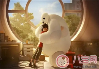 孩子不自信怎么辦 如何提高孩子的自信心 孩子不自信怎么辦 如何提高孩子的自信心