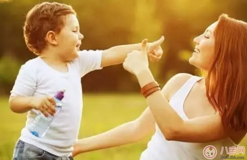 孩子不自信怎么辦 如何提高孩子的自信心 孩子不自信怎么辦 如何提高孩子的自信心