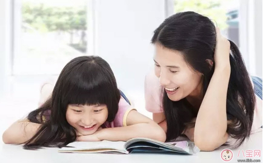 孩子不自信怎么辦 如何提高孩子的自信心 孩子不自信怎么辦 如何提高孩子的自信心