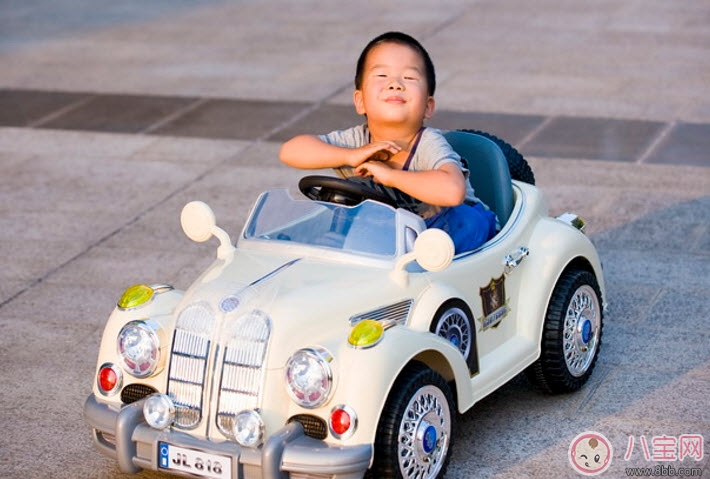 適合男孩子玩的玩具車 男孩子喜歡的玩具車大全 適合男孩子玩的玩具車 男孩子喜歡的玩具車大全
