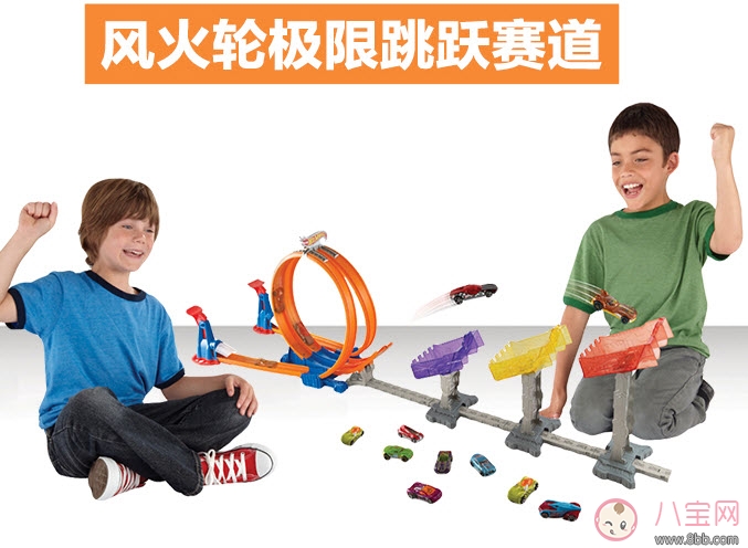 適合男孩子玩的玩具車 男孩子喜歡的玩具車大全 適合男孩子玩的玩具車 男孩子喜歡的玩具車大全