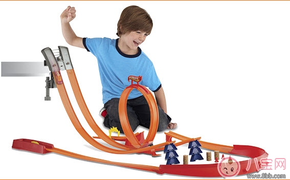 適合男孩子玩的玩具車 男孩子喜歡的玩具車大全 適合男孩子玩的玩具車 男孩子喜歡的玩具車大全