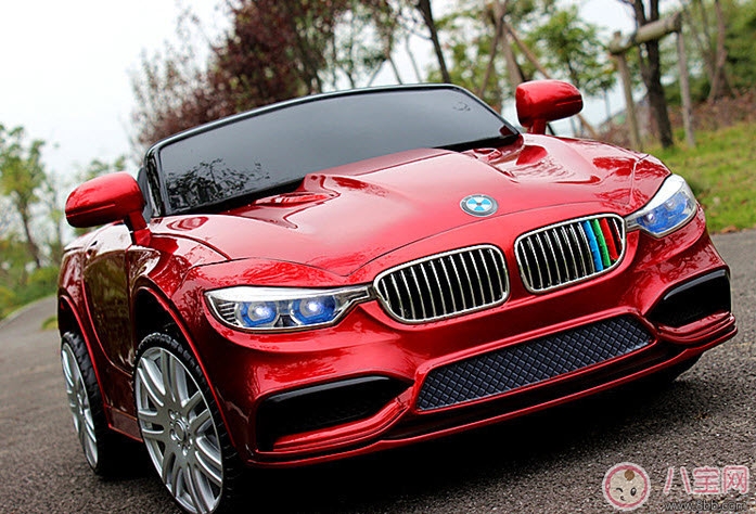 適合男孩子玩的玩具車 男孩子喜歡的玩具車大全 適合男孩子玩的玩具車 男孩子喜歡的玩具車大全