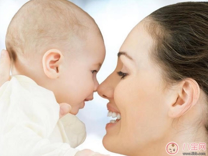 生娃前后對比漫畫 當媽前和當媽后對比圖片