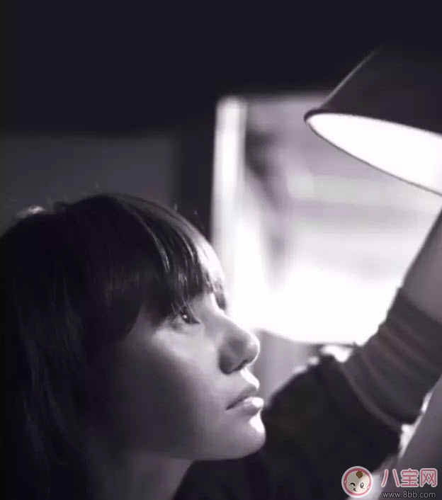 夏哈哈真名 夏雨袁泉女兒夏哈哈叫什么