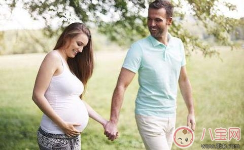 懷孕期間做哪些事情對(duì)胎兒比較好 懷孕期間做哪些事情對(duì)胎兒比較好