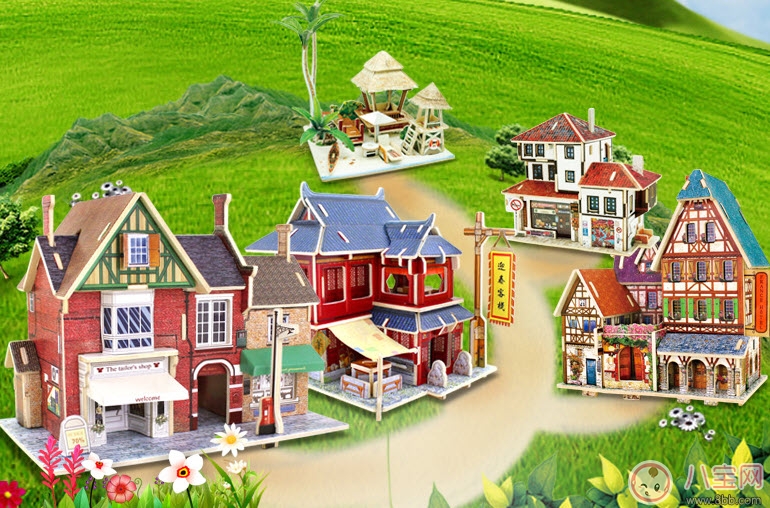 培養(yǎng)孩子注意力的玩具有哪些 如何給孩子挑選玩具 培養(yǎng)孩子注意力的玩具有哪些 如何給孩子挑選玩具