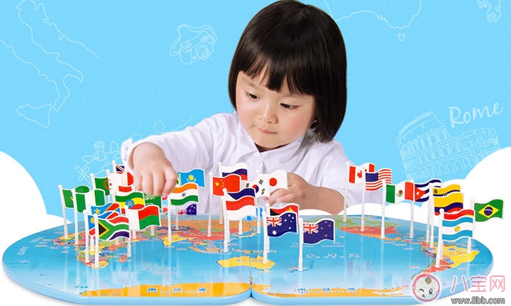 培養(yǎng)孩子注意力的玩具有哪些 如何給孩子挑選玩具 培養(yǎng)孩子注意力的玩具有哪些 如何給孩子挑選玩具