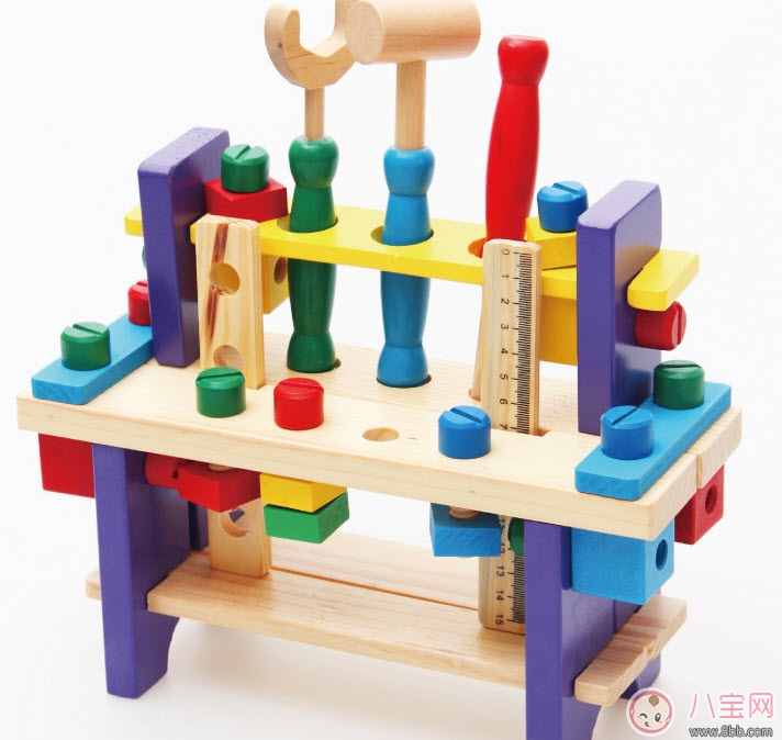 培養(yǎng)孩子注意力的玩具有哪些 如何給孩子挑選玩具 培養(yǎng)孩子注意力的玩具有哪些 如何給孩子挑選玩具