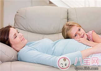 音樂繪本讓孩子情緒更加豐富 音樂故事小仙子瑪麗