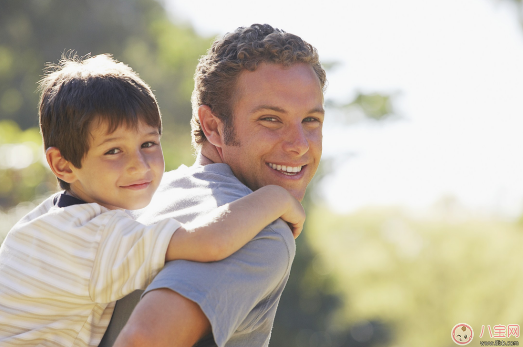 孩子不大方其實(shí)是因?yàn)檫@個(gè) 如何讓孩子變得大方起來 孩子不大方其實(shí)是因?yàn)檫@個(gè) 如何讓孩子變得大方起來
