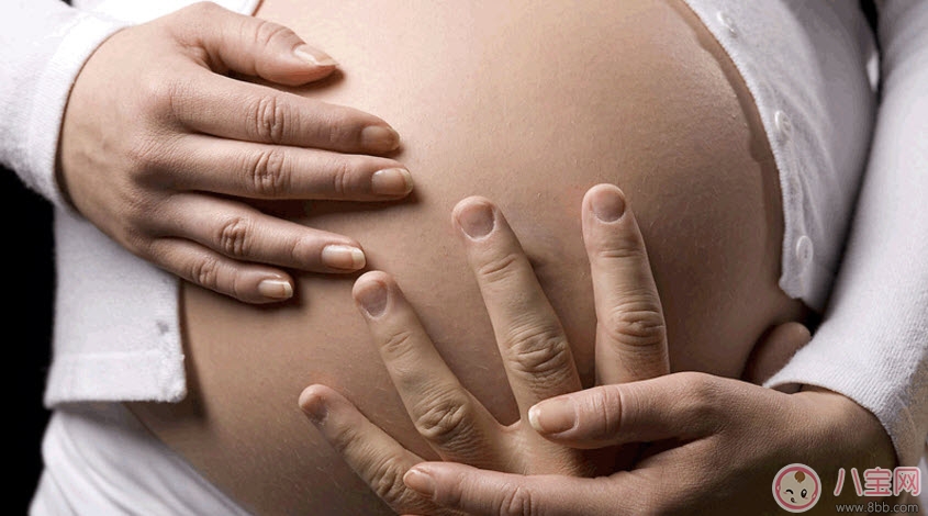 賈靜雯孕期胎教小咘咘來幫忙 二胎胎教這樣做 賈靜雯孕期胎教小咘咘來幫忙 二胎胎教這樣做