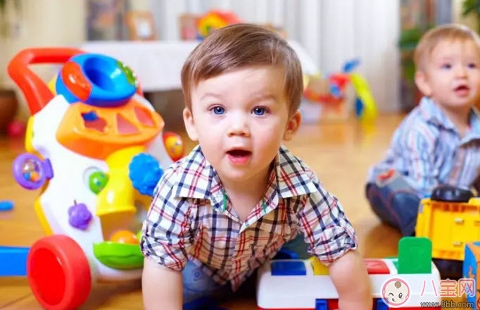 家長如何給孩子挑選早教機構(gòu) 挑選早教機構(gòu)注意事項