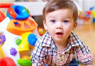 從孩子喜歡的玩具看孩子性格特點(diǎn) 從孩子喜歡的玩具看孩子性格特點(diǎn)