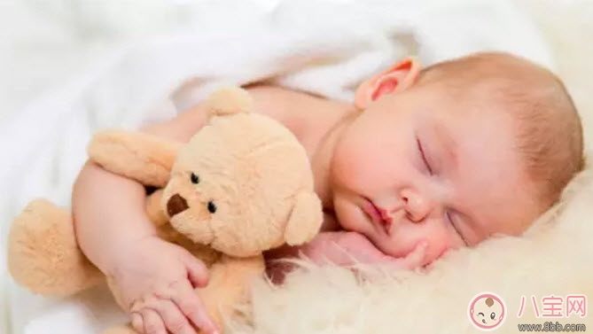 從孩子喜歡的玩具看孩子性格特點(diǎn) 從孩子喜歡的玩具看孩子性格特點(diǎn)