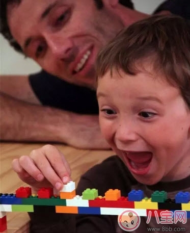 從孩子喜歡的玩具看孩子性格特點(diǎn) 從孩子喜歡的玩具看孩子性格特點(diǎn)
