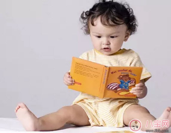 從孩子喜歡的玩具看孩子性格特點(diǎn) 從孩子喜歡的玩具看孩子性格特點(diǎn)