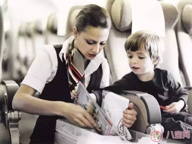 12歲男孩獨(dú)自出國(guó) 孩子獨(dú)自乘機(jī)應(yīng)注意哪些事項(xiàng)