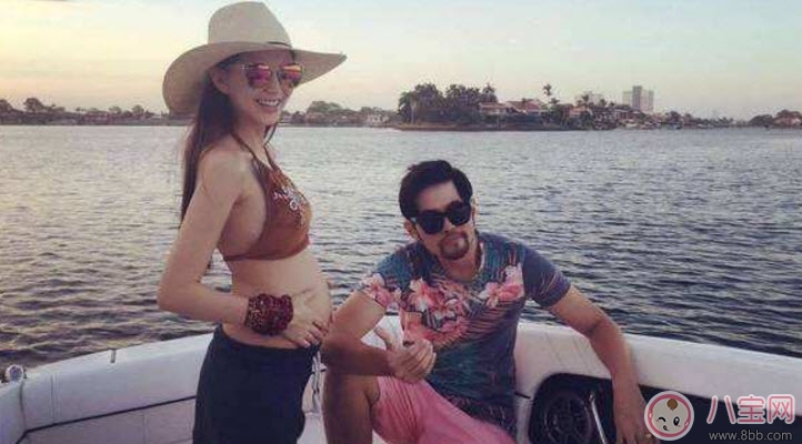 明星胎教怎么做 明星都怎樣給進(jìn)行孩子胎教 明星胎教怎么做 明星都怎樣給進(jìn)行孩子胎教