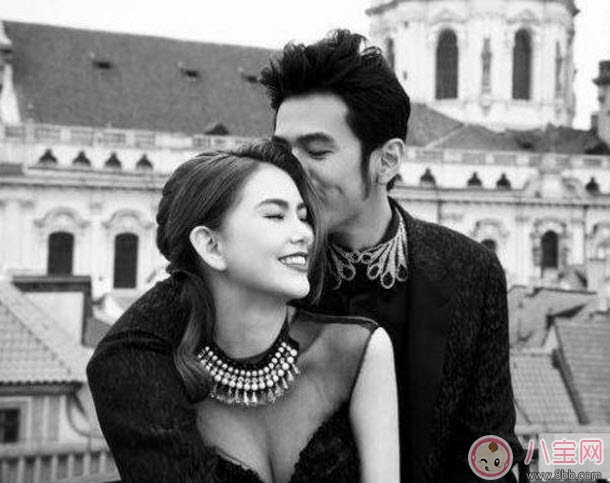 明星胎教怎么做 明星都怎樣給進(jìn)行孩子胎教 明星胎教怎么做 明星都怎樣給進(jìn)行孩子胎教